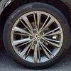volkswagen passat-variant 2021 CFJ1516773 image 16
