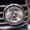 daihatsu mira-gino 2003 -DAIHATSU 【豊田 580ｾ9924】--Mira Gino UA-L700S--L700S-0332107---DAIHATSU 【豊田 580ｾ9924】--Mira Gino UA-L700S--L700S-0332107- image 28