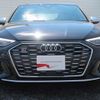 audi s3 2023 CFJ1552590 image 3