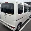 daihatsu hijet-cargo 2021 quick_quick_3BD-S321V_S321V-0489192 image 8