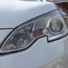 peugeot 2008 2015 CFJ1504008 image 21
