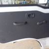 daihatsu hijet-truck 2014 CFJ1530381 image 28