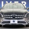 mercedes-benz gla-class 2017 CFJ1796181 image 15