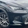 lexus nx 2021 CFJ1765012 image 12