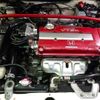 honda civic 1998 -HONDA--Civic EK9--EK9-1001189---HONDA--Civic EK9--EK9-1001189- image 38