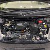 honda n-box 2016 -HONDA--N BOX DBA-JF1--JF1-1838765---HONDA--N BOX DBA-JF1--JF1-1838765- image 19