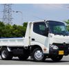 hino dutro 2017 GOO_NET_EXCHANGE_0208594A30240715W002 image 10