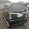 honda n-box 2016 CFJ1343194 image 15