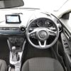 mazda demio 2018 quick_quick_DBA-DJ3FS_DJ3FS-520469 image 9