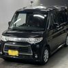 daihatsu tanto 2012 -DAIHATSU 【姫路 580ほ7756】--Tanto L375S-0601064---DAIHATSU 【姫路 580ほ7756】--Tanto L375S-0601064- image 1