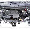 daihatsu mira-e-s 2018 quick_quick_DBA-LA350S_LA350S-0089244 image 8