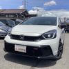 honda fit 2024 quick_quick_GS4_GS4-1013086 image 12