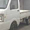 suzuki carry-truck 2010 -SUZUKI--Carry Truck DA65T-151787---SUZUKI--Carry Truck DA65T-151787- image 5