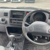 daihatsu hijet-truck 2012 quick_quick_EBD-S211P_S211P-0175430 image 11