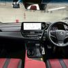 lexus es 2023 -LEXUS--Lexus ES 6AA-AXZH11--AXZH11-1013224---LEXUS--Lexus ES 6AA-AXZH11--AXZH11-1013224- image 3