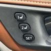 toyota harrier 2019 quick_quick_DBA-ZSU60W_ZSU60-0178099 image 6