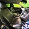 mazda cx-3 2021 CFJ1737695 image 8