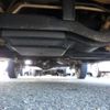mitsubishi minicab-truck 1999 No.15716 image 25