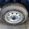 subaru sambar-truck 2011 -SUBARU 【八王子 】--Samber Truck TT2--519677---SUBARU 【八王子 】--Samber Truck TT2--519677- image 23
