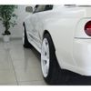 nissan skyline 1993 CFJ8079634 image 42