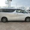 toyota vellfire 2015 GOO_JP_700056043930241107001 image 40