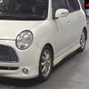 daihatsu mira-gino 2005 -DAIHATSU 【横浜 583ｱ1586】--Mira Gino L660S--0004177---DAIHATSU 【横浜 583ｱ1586】--Mira Gino L660S--0004177- image 8