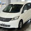 honda freed 2010 -HONDA--Freed GB3-1208188---HONDA--Freed GB3-1208188- image 1