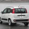 fiat panda 2014 quick_quick_13909_ZFA31200003185777 image 9