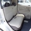 nissan dayz 2021 -NISSAN--DAYZ 5BA-B43W--B43W-0116608---NISSAN--DAYZ 5BA-B43W--B43W-0116608- image 14