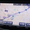 toyota voxy 2015 quick_quick_DBA-ZRR80W_ZRR80-0099741 image 10