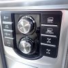 toyota land-cruiser-prado 2020 25112514 image 37