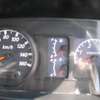 mazda titan 2004 GOO_NET_EXCHANGE_0303480A30181127W025 image 13