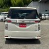 nissan elgrand 2013 quick_quick_PE52_PE52-041146 image 5