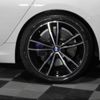 bmw 3-series 2021 -BMW 【滋賀 330ﾑ7810】--BMW 3 Series 6L20--0FK82110---BMW 【滋賀 330ﾑ7810】--BMW 3 Series 6L20--0FK82110- image 4