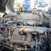 mitsubishi-fuso super-great 2008 CEO-29 image 21