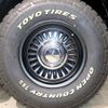 toyota land-cruiser-prado 2000 -TOYOTA--Land Cruiser Prado GF-RZJ95W--RZJ95-0036541---TOYOTA--Land Cruiser Prado GF-RZJ95W--RZJ95-0036541- image 16