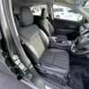 honda vezel 2013 -HONDA--VEZEL DAA-RU4--RU4-1000338---HONDA--VEZEL DAA-RU4--RU4-1000338- image 11