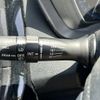 toyota corolla-axio 2016 -TOYOTA--Corolla Axio DAA-NKE165--NKE165-7142469---TOYOTA--Corolla Axio DAA-NKE165--NKE165-7142469- image 14
