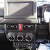 suzuki jimny 2024 -SUZUKI 【名変中 】--Jimny JB64W--358234---SUZUKI 【名変中 】--Jimny JB64W--358234- image 27