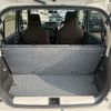 suzuki alto 2024 quick_quick_5AA-HA97S_HA97S-161814 image 13