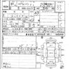 suzuki every 2015 CFJ1691848 image 7
