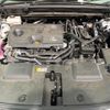 lexus nx 2023 CFJ1726809 image 18