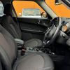 mini mini-others 2018 -BMW--BMW Mini DBA-YS15--WMWYV720503B88510---BMW--BMW Mini DBA-YS15--WMWYV720503B88510- image 16