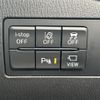 mazda demio 2020 CFJ1578245 image 23