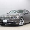 bmw 3-series 2012 -BMW 【四日市 300ｿ1439】--BMW 3 Series DBA-3A20--WBA3A52070F254321---BMW 【四日市 300ｿ1439】--BMW 3 Series DBA-3A20--WBA3A52070F254321- image 44