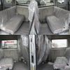 suzuki every 2025 quick_quick_5BD-DA17V_927584 image 5