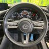 mazda mazda3 2020 CFJ1711331 image 5