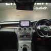 mercedes-benz c-class 2015 CFJ1535164 image 16