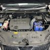 toyota harrier 2014 AF-ZSU60-0019807 image 8