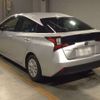 toyota prius 2019 -TOYOTA 【名古屋 307ﾓ1272】--Prius DAA-ZVW51--ZVW51-8067961---TOYOTA 【名古屋 307ﾓ1272】--Prius DAA-ZVW51--ZVW51-8067961- image 5